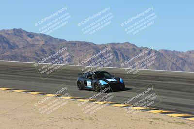 media/Apr-06-2025-PCA San Diego (Sun) [[425fed1609]]/1-Green Group/Session 2 Bowl/